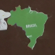 Programa Brasil Carinhoso