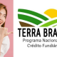 Crédito Terra Brasil